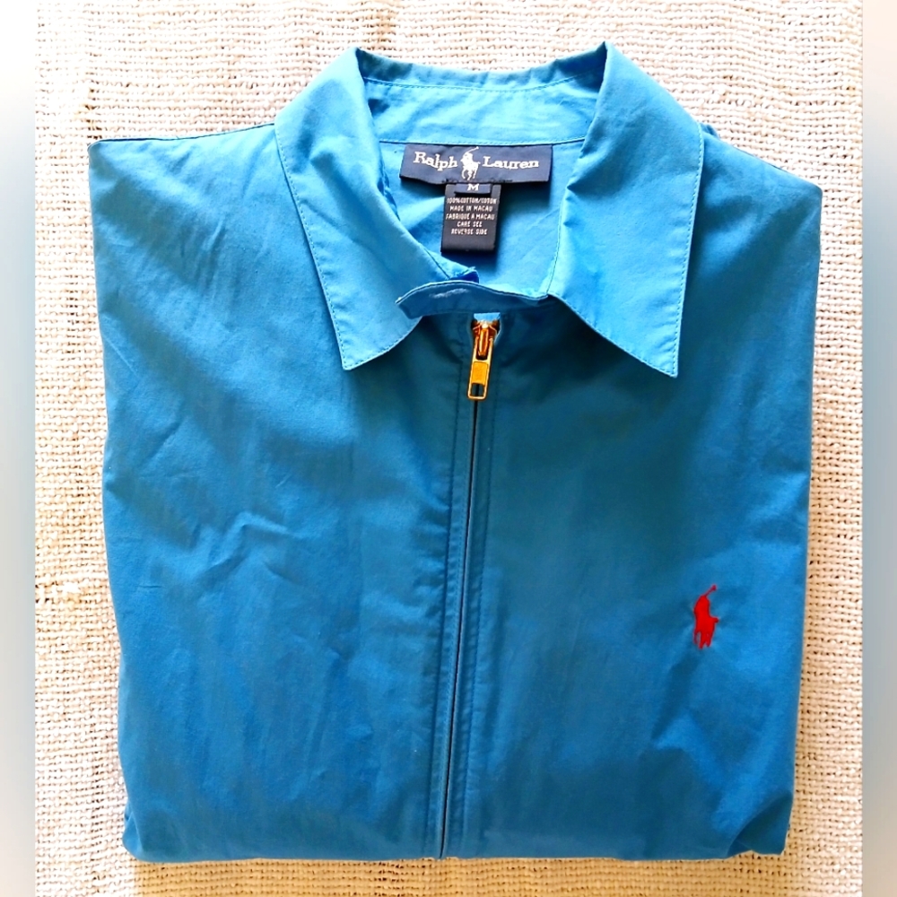 Polo by Ralph Lauren